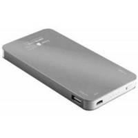 Melkco IMMP06MSG Серый