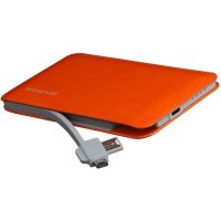 Miracase MACC829 Orange Оранжевый