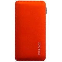 Miracase MACC829 Orange Оранжевый