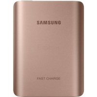 Samsung EB-PN930CZRGRU золотой