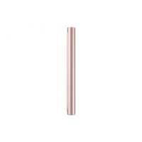 внешний аккумулятор Samsung EB-U1200CPRGRU розовое золото