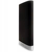 внешний аккумулятор TP-Link TL-PB50 Черный