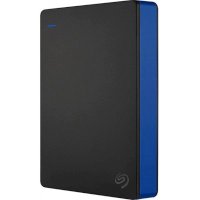 внешний жесткий диск Seagate STGD4000400