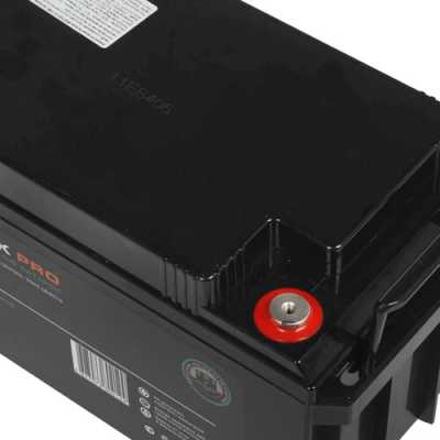 батарея для UPS Восток СК 1265