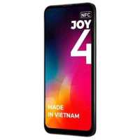 смартфон Vsmart Joy 4 3/64GB Black