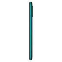смартфон Vsmart Joy 4 3/64GB Turquoise