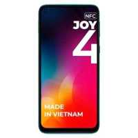 смартфон Vsmart Joy 4 4/64GB Turquoise