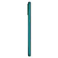 смартфон Vsmart Joy 4 4/64GB Turquoise