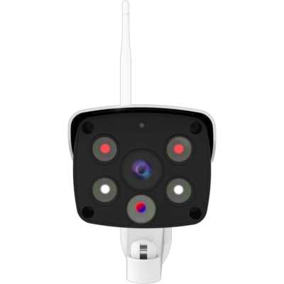 IP видеокамера VStarcam C8852G