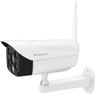 IP видеокамера VStarcam C8852G