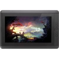 графический планшет Wacom Cintiq DTK-1300