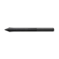 графический планшет Wacom Intuos S CTL-4100WLK-N