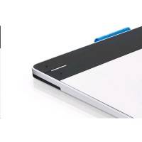 графический планшет Wacom Intuos Small Pen CTL-480S-RUPL