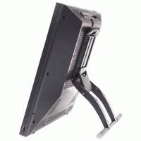 графический планшет Wacom PL-720
