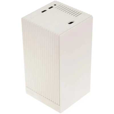 проектор Wanbo Cube 2 Pro White Белый