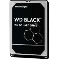 жесткий диск WD Black 500Gb WD5000LPSX