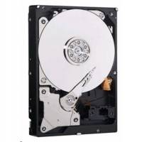 жесткий диск WD Blue 500Gb WD5000AZRZ