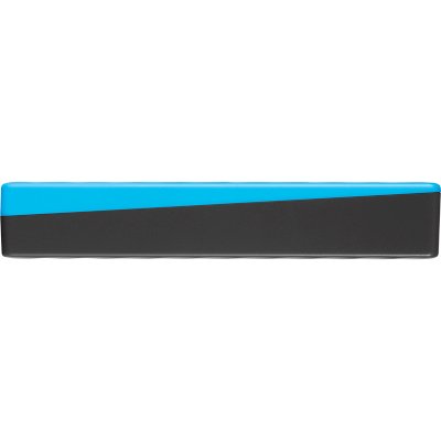 жесткий диск WD My Passport 5Tb WDBPKJ0050BBL-WESN Синий