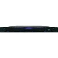 сетевое хранилище WD Original WDBLVH0120KBK-EESN
