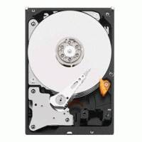 жесткий диск WD Purple 1Tb WD10PURX