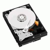 жесткий диск WD Purple 1Tb WD10PURX