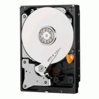 жесткий диск WD Purple 2Tb WD20PURX