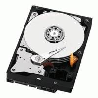 жесткий диск WD Purple 2Tb WD20PURX