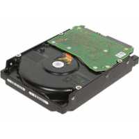 жесткий диск WD Purple 8Tb WD81PURZ