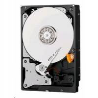 жесткий диск WD WD10J31X