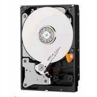 жесткий диск WD WD5001FSYZ