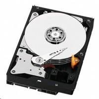 жесткий диск WD WD5001FSYZ