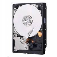 жесткий диск WD WD50EZRZ
