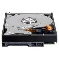 жесткий диск WD WD60EZRX