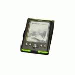 электронная книга Wexler Book E5001 Black-Lime