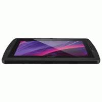 планшет Wexler Tab 7100 8GB