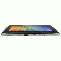 планшет Wexler Tab 7i 16GB Black