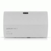 планшет Wexler Tab 7i 8GB White