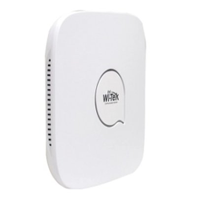 точка доступа Wi-Tek WI-AP217