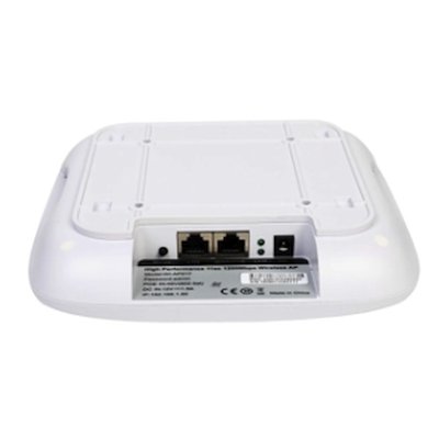 точка доступа Wi-Tek WI-AP217