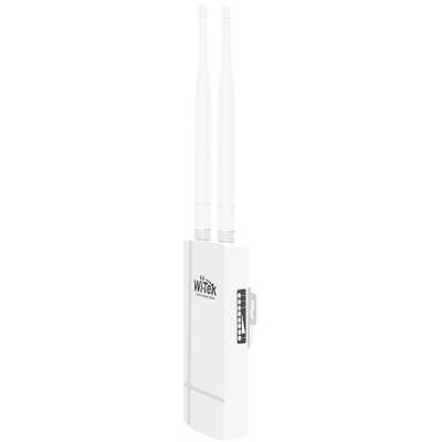 точка доступа Wi-Tek WI-AP310-Lite