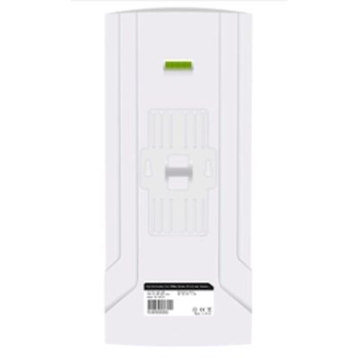 точка доступа Wi-Tek WI-AP315