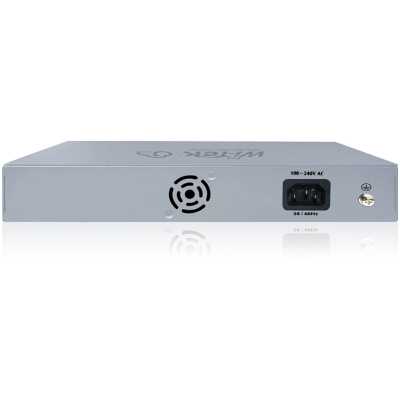 коммутатор Wi-Tek WI-PCES218GF