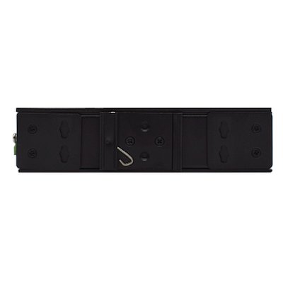 коммутатор Wi-Tek WI-PMS305GF-I