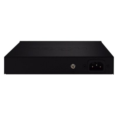 коммутатор Wi-Tek WI-PS305G v2