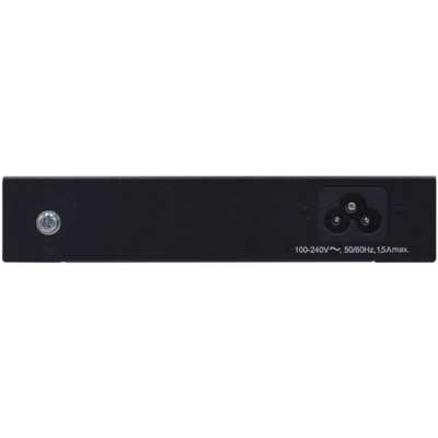 коммутатор Wi-Tek WI-PS305GH