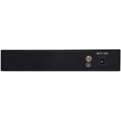 коммутатор Wi-Tek WI-SG108 v2
