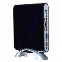 компьютер Wibtek Q5-Ti3