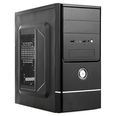 корпус Winard 5813 без БП