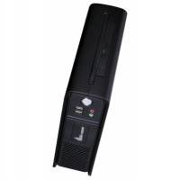 корпус Winsis WP-01 60W