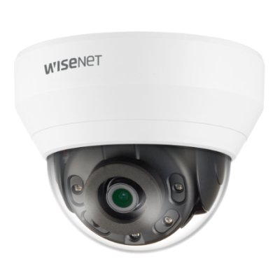 IP видеокамера Wisenet QND-7012R